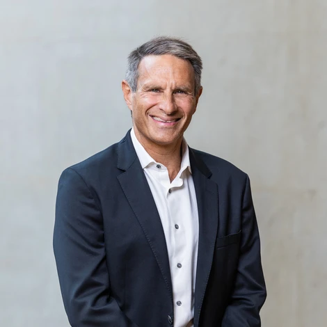 John Kahan John Kahan