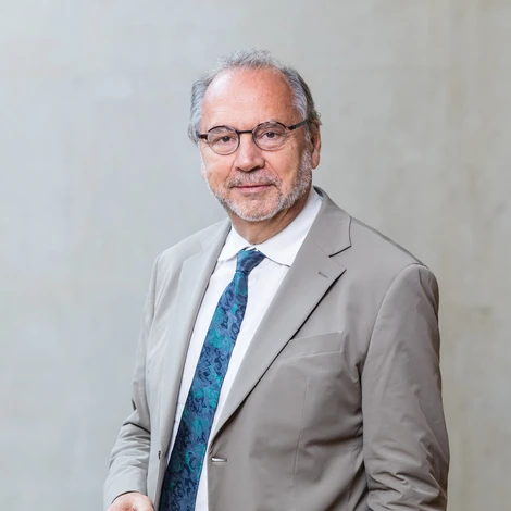 Prof. Peter Piot, M.D. Prof. Peter Piot, M.D.