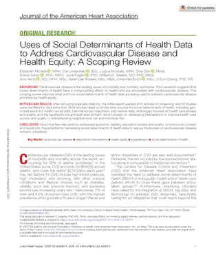 mc-neill-et-al-2023-uses-of-sdoh-data-to-address-cvd-and-health-equity.png mc-neill-et-al-2023-uses-of-sdoh-data-to-address-cvd-and-health-equity.png