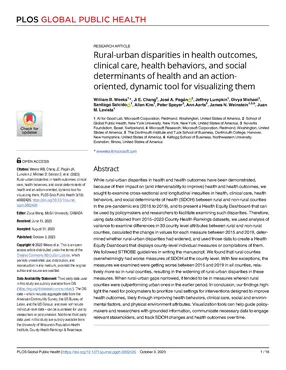 plos-global-public-health-rural-urban-disparities-in-outcomes-and-sdoh-2023.png plos-global-public-health-rural-urban-disparities-in-outcomes-and-sdoh-2023.png