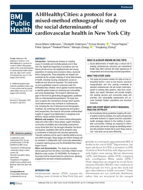 bmjph-3-2-new-york-city-publication bmjph-3-2-new-york-city-publication
