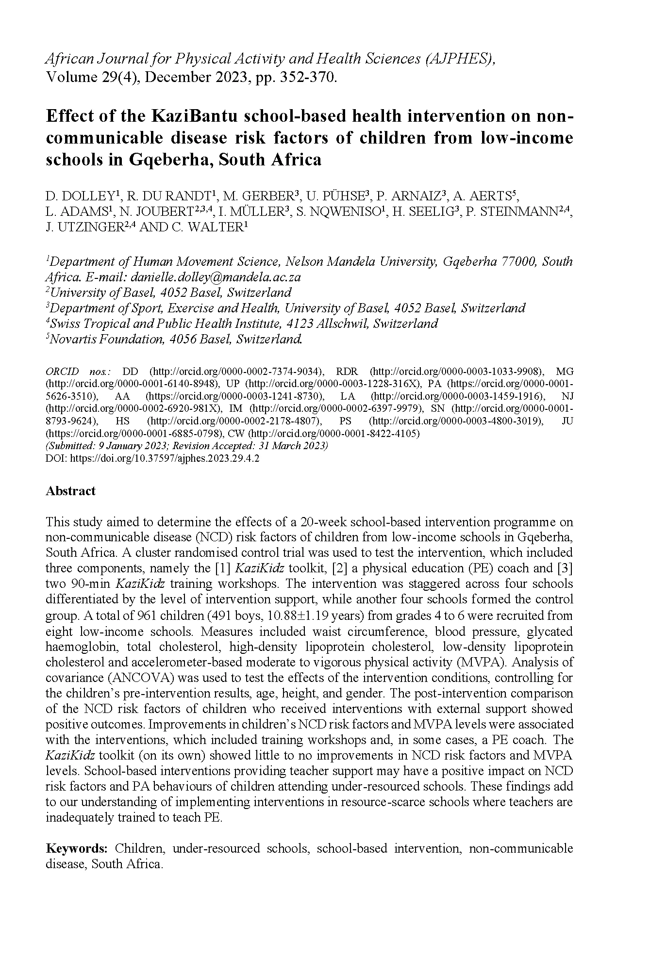 effect-of-the-kazi-bantu-school-based-health-intervention-on-ncds-dec-2023