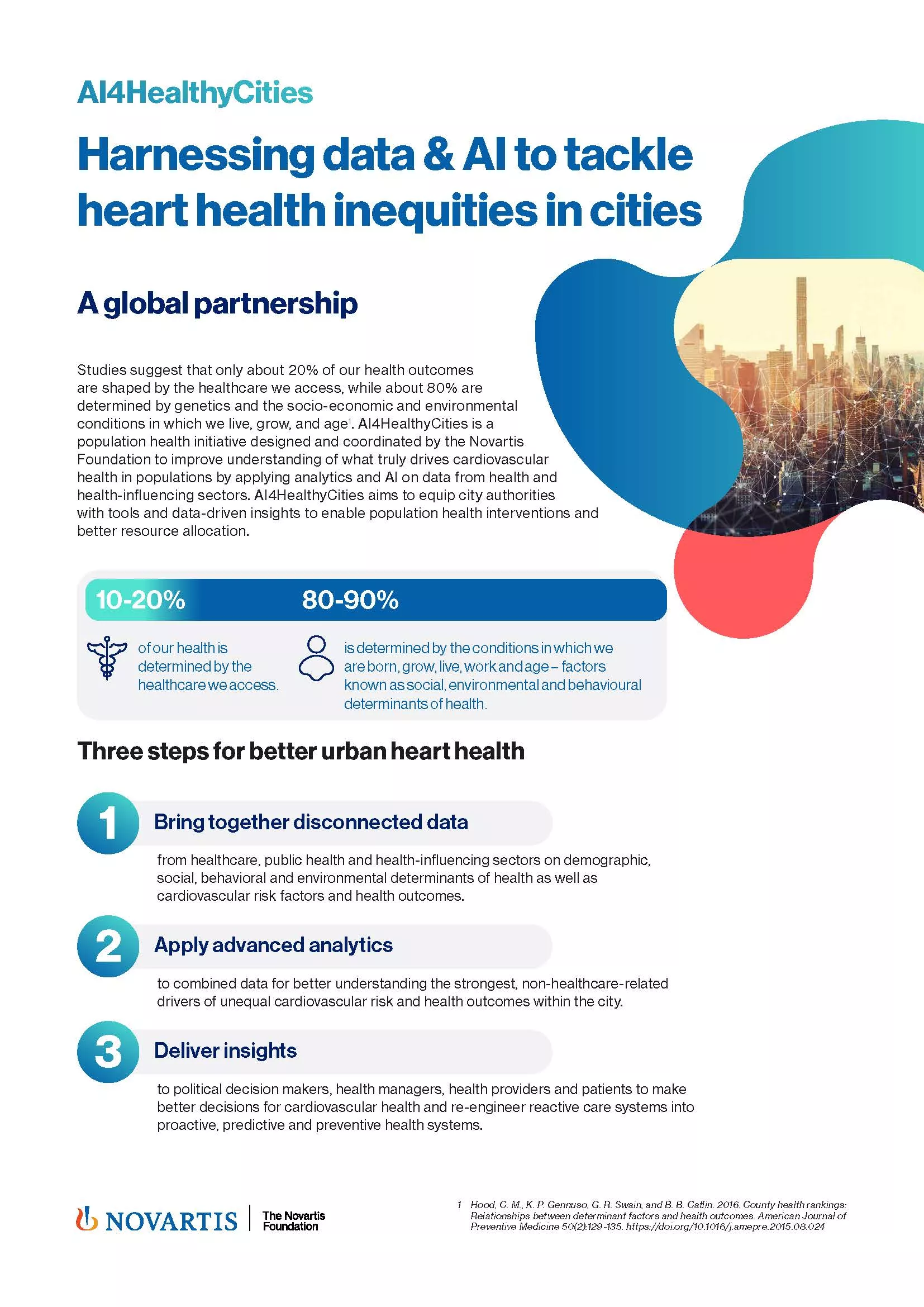 ai4healthycities-new-york-city-media-background-material-page1